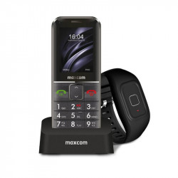 Maxcom MM735 2.4