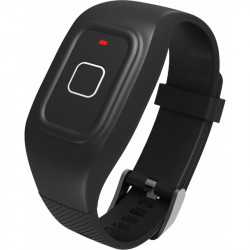 Ασύρματο Βραχιόλι SOS Maxcom για FW735 40032