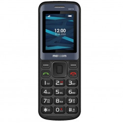 Maxcom MM718L 1.77