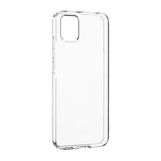 Θήκη TPU Original για Maxcom MS554 Διάφανη 46081