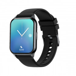 Maxcom Smartwatch FW25 Arsen Pro 1.96