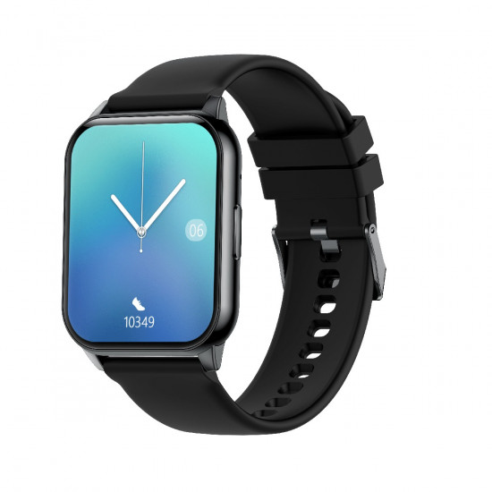 Maxcom Smartwatch FW25 Arsen Pro 1.96