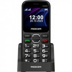 Maxcom MM443 (Dual Sim) 4G VoLTE 2.31