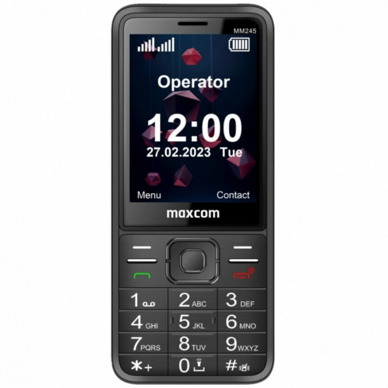 Maxcom Classic MM245 2.8