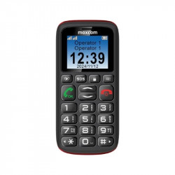 Maxcom MM428 L (Dual Sim) 1.8