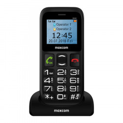 Maxcom MM426 SE (Dual Sim) 1.77
