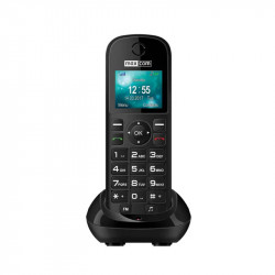 Maxcom MM35D SE 1.77