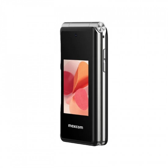 Maxcom MM835 4G (Dual Sim) 3,5
