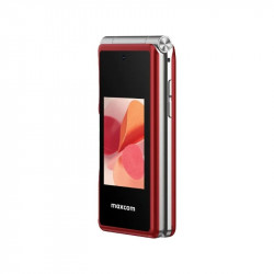 Maxcom MM835 4G (Dual Sim) 3,5