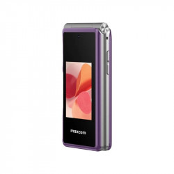 Maxcom MM835 4G (Dual Sim) 3,5