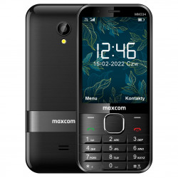 Maxcom MM334 3.2