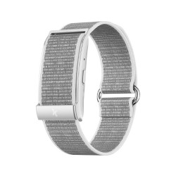 Maxcom Smartband FW70 Silver 51324