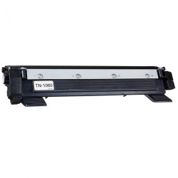 Toner BROTHER Συμβατό TN-1000/TN-1050/TN-1030/TN-1060 PREMIUM Σελίδες:1000 Black για DCP, HL, MFC, 1110, 1112, 1112A, 1210W, 1212W, 1212WVB, 1510 38575
