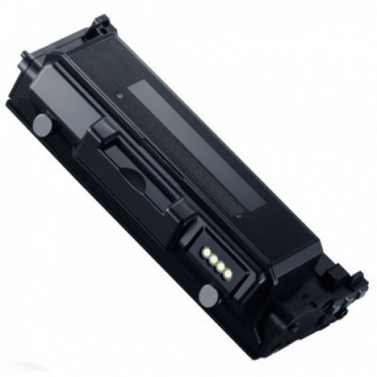 Toner Samsung Συμβατό MLT-D204E Σελίδες:10000 Black για SL-M3825, 4025, 3875, 4075,ProXpress-SL-M3875 28120