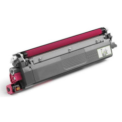 Toner BROTHER Συμβατό TN-248XL M ΜΕ CHIP Σελίδες:2300 Magenta για L3215CW, L3220CW, L3220CWE, L3240CDW, L3515CDW, L3520CDWE 41269