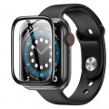 Προστατευτικά Οθόνης Wearables