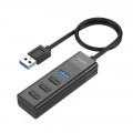 USB Hub