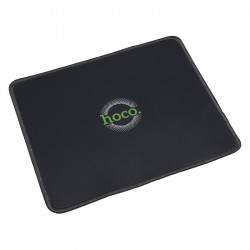 Gaming Mousepad Hoco GM20 Smooth 240x200mm 39169