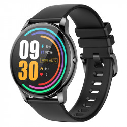 Smartwatch Hoco Y10 AMOLED Οθόνη 1.3