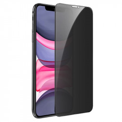 Tempered Glass Hoco Premium Series G15 0.33mm 30 Μοίρες Privacy Angle για Apple iPhone X XS 11 Pro Σετ 10τεμ. 40662