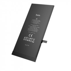 Μπαταρία Hoco Zero Cycle Συμβατή με Apple iPhone 7 Plus 2900mAh Χωρίς Installation Warning 39776