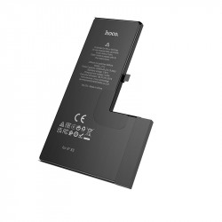 Μπαταρία Hoco Zero Cycle Συμβατή με Apple iPhone XS 2658mAh Χωρίς Installation Warning 39779
