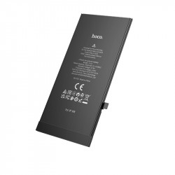 Μπαταρία Hoco Zero Cycle Συμβατή με Apple iPhone XR 2942mAh Χωρίς Installation Warning 39780