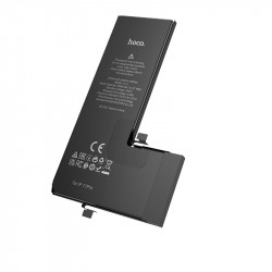 Μπαταρία Hoco Zero Cycle Συμβατή με Apple iPhone 11 Pro 3046mAh Χωρίς installation warning 39781
