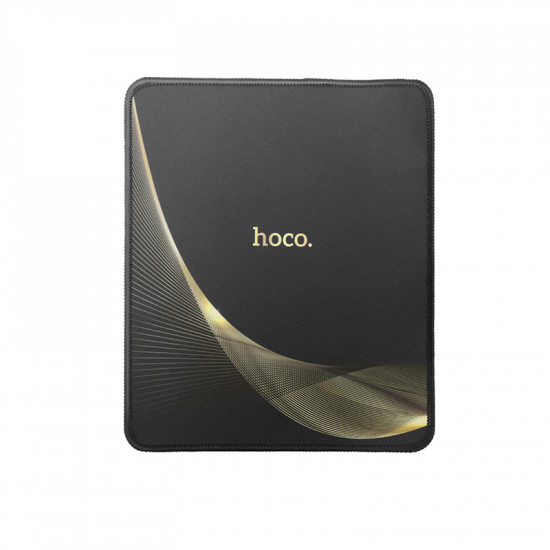 Mousepad Hoco GM22 Aurora 200x240 mm 45236