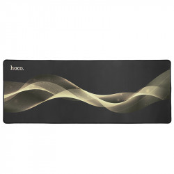 Mousepad Hoco XL GM22 Aurora 800x300 mm 45237