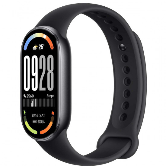 Xiaomi Smart Band 10 BHR07PYGL1.72