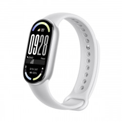 Xiaomi Smart Band 10 BHR07PSGL 1.72