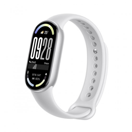 Xiaomi Smart Band 10 BHR07PSGL 1.72