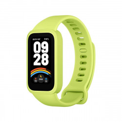 Xiaomi Smart Band 9 Active 1.47