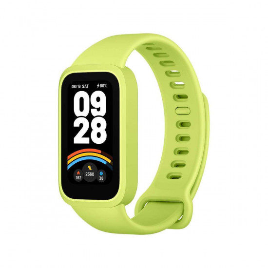 Xiaomi Smart Band 9 Active 1.47