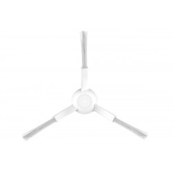 Εξάρτημα για Σκούπα Ρομπότ Xiaomi Mi ROBOT MOP P SKV4118TY Λευκό 40625