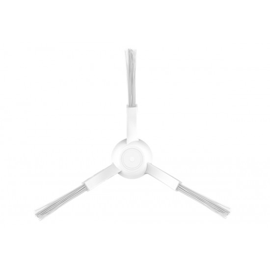 Εξάρτημα για Σκούπα Ρομπότ Xiaomi Mi ROBOT MOP P SKV4118TY Λευκό 40625