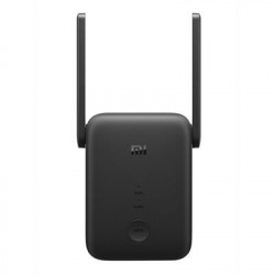 Wifi Extender Xiaomi AC1200 2023 Dual Band Hi-Speed έως 5GHz 1200Mbps με Διπλή Κεραία και Wi-Fi 5 39967