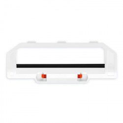 Εξάρτημα για Σκούπα Ρομπότ Xiaomi Mi Robot S10/S12 Λευκό BHR6461GL 40221