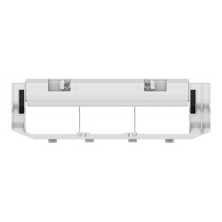 Εξάρτημα για Σκούπα Ρομπότ Xiaomi X10+/S10+ BHR6558GL 40235