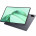 Tablets
