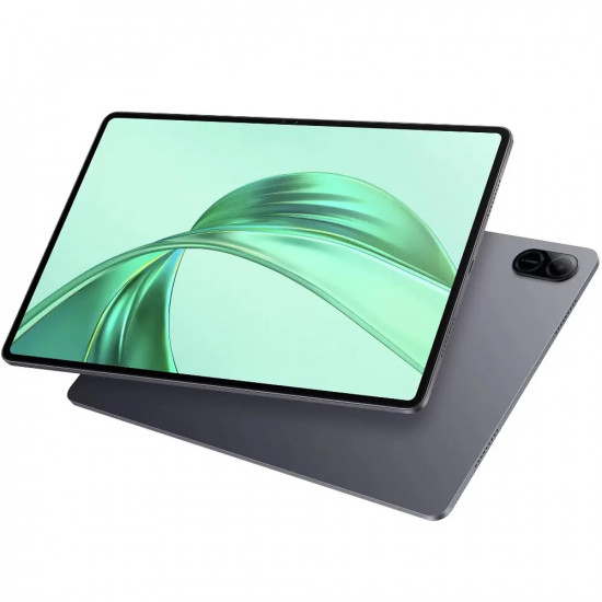 Honor Pad X8a Wi-Fi 11
