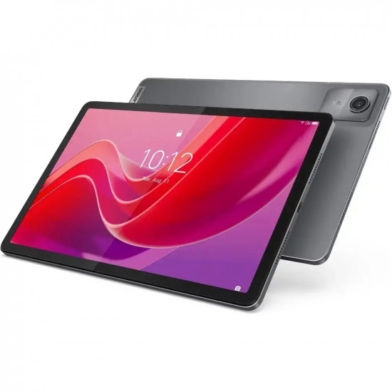 Lenovo Tab M11 TB330FU 11'' Wi-Fi 8GB/128GB Luna Grey 49919