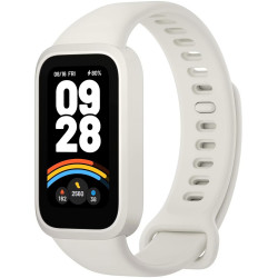 Xiaomi Smart Band 9 Active 1.47