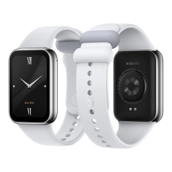 Xiaomi Smart Band 8 Pro BHR8007GL Αδιάβροχο έως 5ATM 1.74