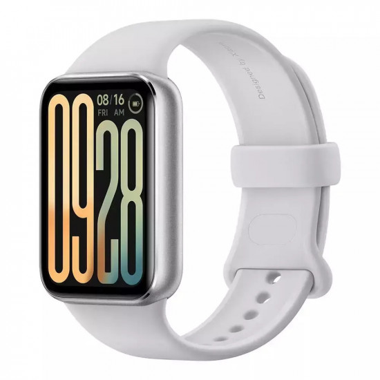Xiaomi Smart Band 9 Pro BHR8710GL Αδιάβροχο έως 5ATM 350mAh 1,74