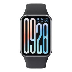 Xiaomi Smart Band 9 Pro BHR8710GL Αδιάβροχο έως 5ATM 350mAh 1,74