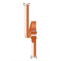 Xiaomi Smart Band 9 Leather Strap Whit&Ora BHR8724GL 50284