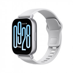 Smartwatch Xiaomi Redmi Watch 5 Active BHR8790GL 2.0