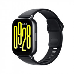 Smartwatch Xiaomi Redmi Watch 5 Active BHR8784GL 2.0